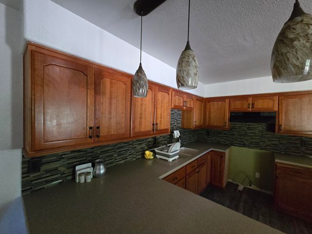 1553 Trinity Trail, Zenia, CA 95595