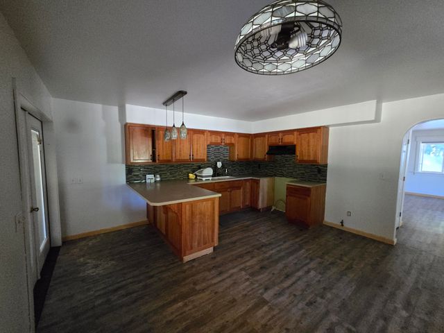 1553 Trinity Trail, Zenia, CA 95595