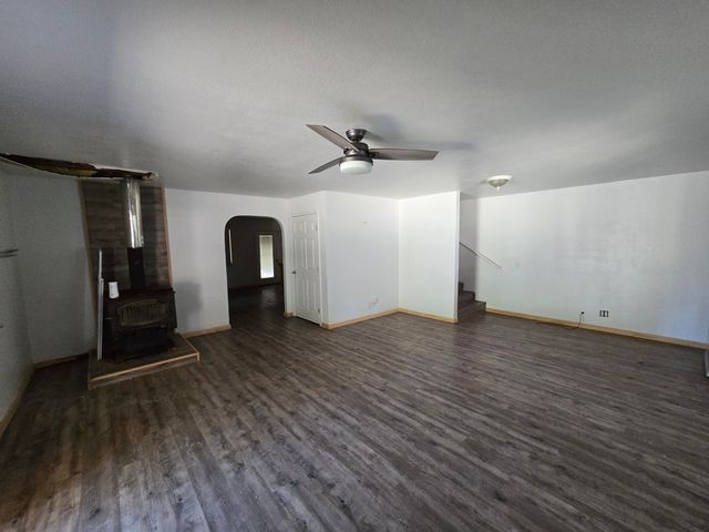 1553 Trinity Trail, Zenia, CA 95595