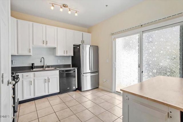 2211 Raven Road 108, Raleigh, NC 27614