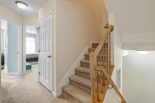 2211 Raven Road 108, Raleigh, NC 27614