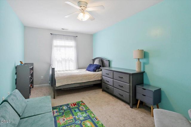 2211 Raven Road 108, Raleigh, NC 27614