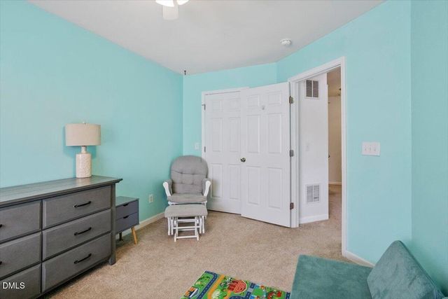 2211 Raven Road 108, Raleigh, NC 27614