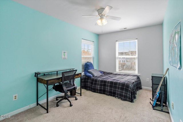 2211 Raven Road 108, Raleigh, NC 27614