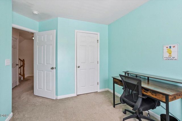 2211 Raven Road 108, Raleigh, NC 27614