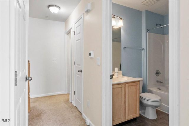 2211 Raven Road 108, Raleigh, NC 27614