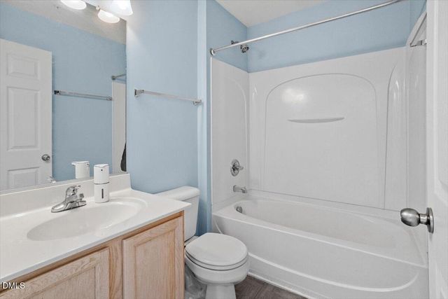 2211 Raven Road 108, Raleigh, NC 27614