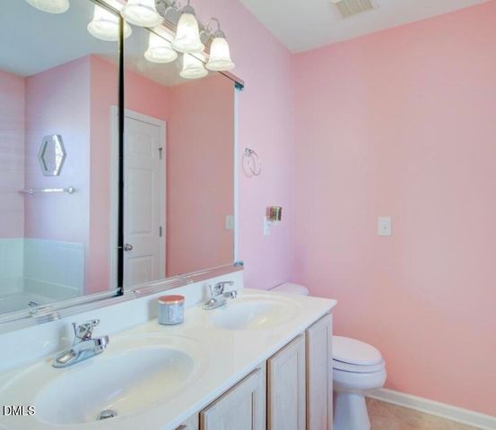 2211 Raven Road 108, Raleigh, NC 27614