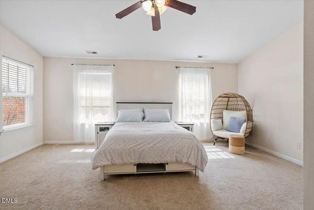 2211 Raven Road 108, Raleigh, NC 27614