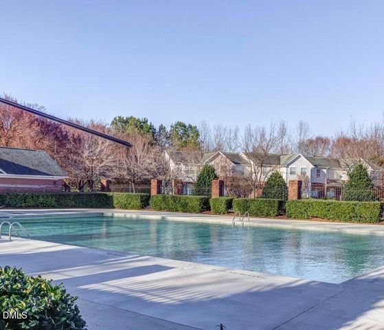 2211 Raven Road 108, Raleigh, NC 27614