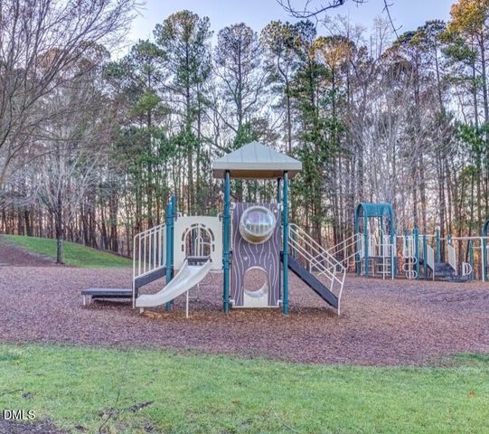 2211 Raven Road 108, Raleigh, NC 27614