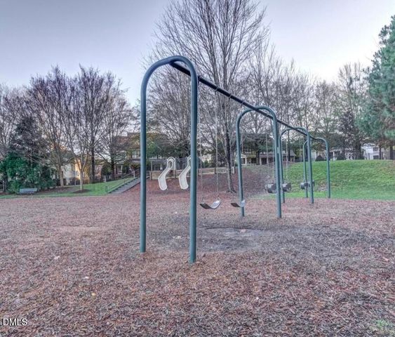 2211 Raven Road 108, Raleigh, NC 27614