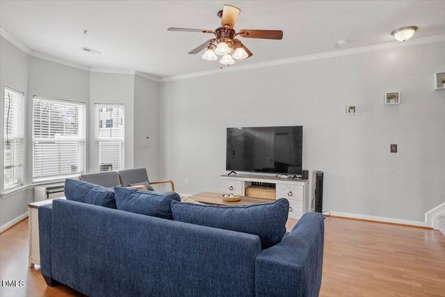 2211 Raven Road 108, Raleigh, NC 27614