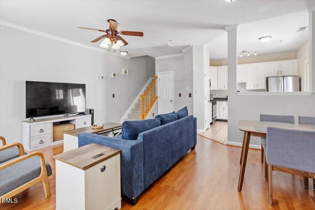 2211 Raven Road 108, Raleigh, NC 27614