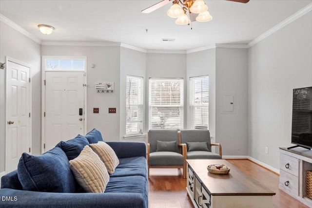 2211 Raven Road 108, Raleigh, NC 27614