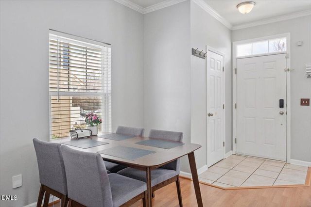 2211 Raven Road 108, Raleigh, NC 27614