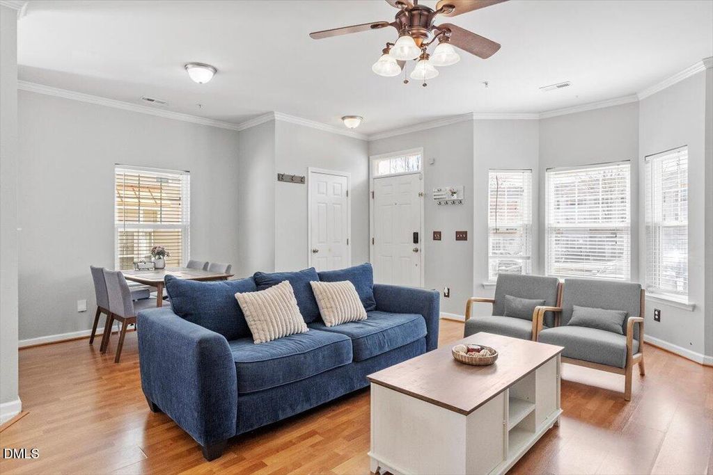 2211 Raven Road 108, Raleigh, NC 27614