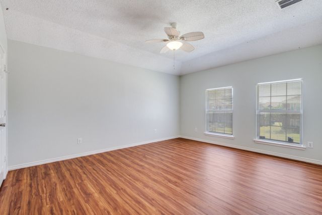 8509 Coventry Drive, Rowlett, TX 75089