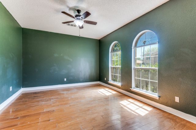 8509 Coventry Drive, Rowlett, TX 75089