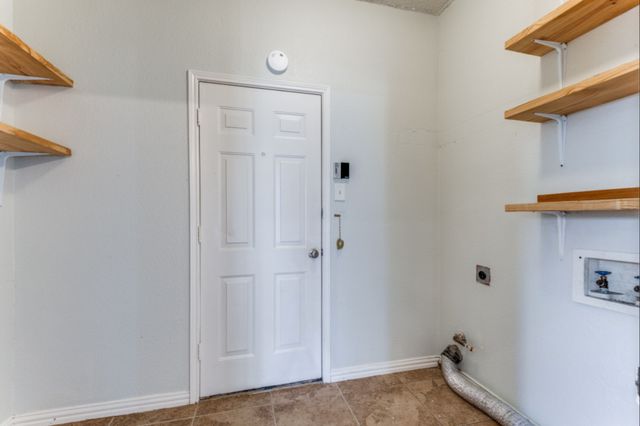 8509 Coventry Drive, Rowlett, TX 75089