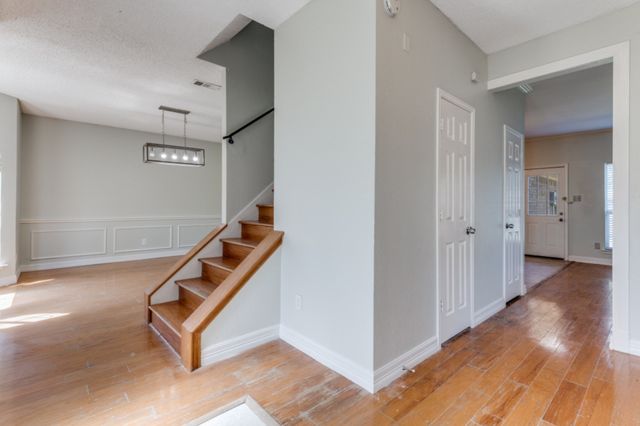 8509 Coventry Drive, Rowlett, TX 75089