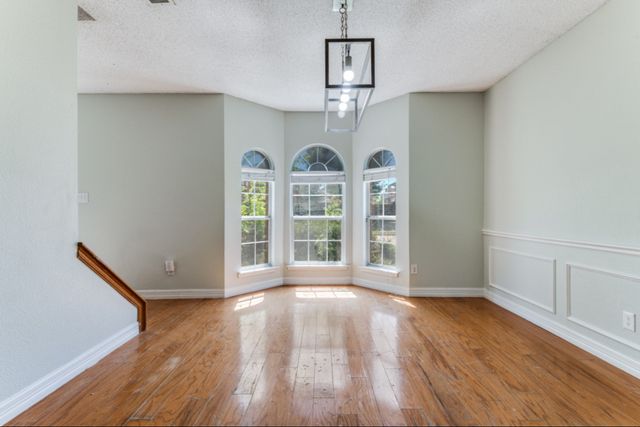 8509 Coventry Drive, Rowlett, TX 75089