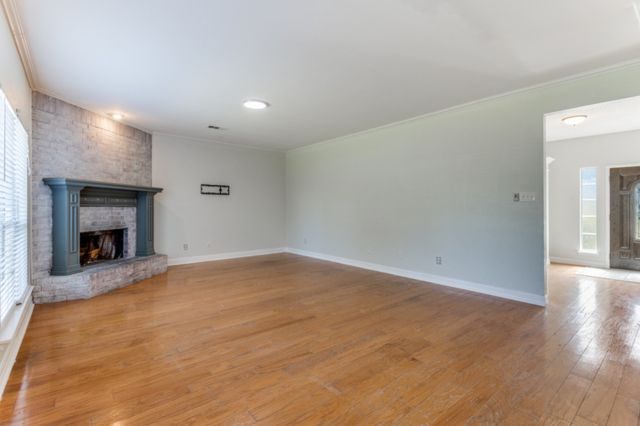 8509 Coventry Drive, Rowlett, TX 75089