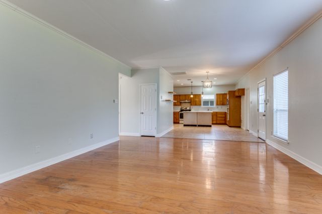 8509 Coventry Drive, Rowlett, TX 75089