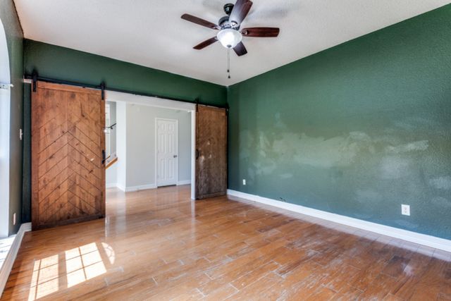 8509 Coventry Drive, Rowlett, TX 75089