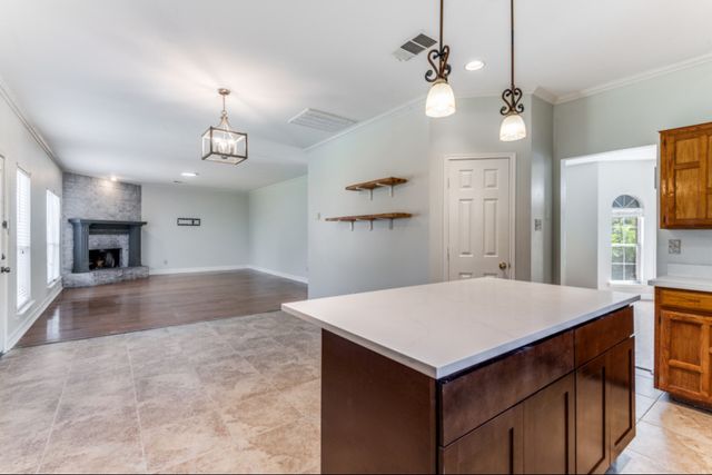 8509 Coventry Drive, Rowlett, TX 75089