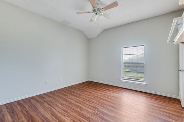 8509 Coventry Drive, Rowlett, TX 75089