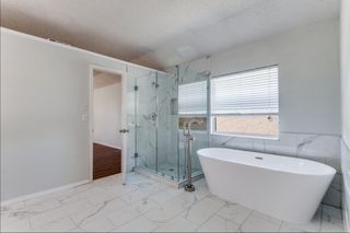 8509 Coventry Drive, Rowlett, TX 75089