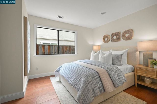 317 Fontaine Dr, Danville, CA 94506