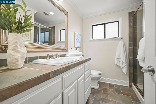 317 Fontaine Dr, Danville, CA 94506