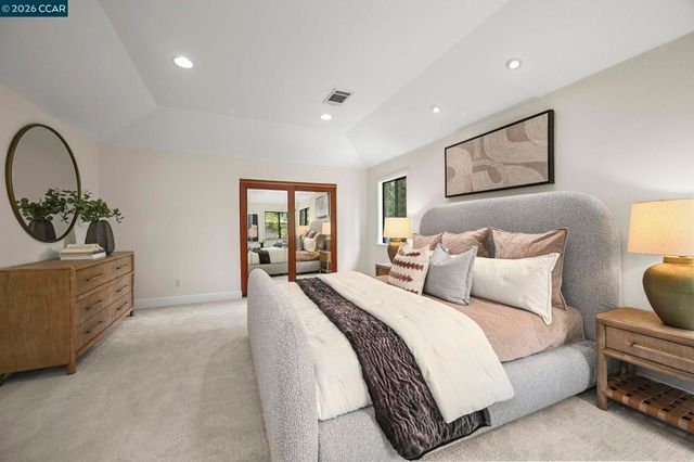 317 Fontaine Dr, Danville, CA 94506