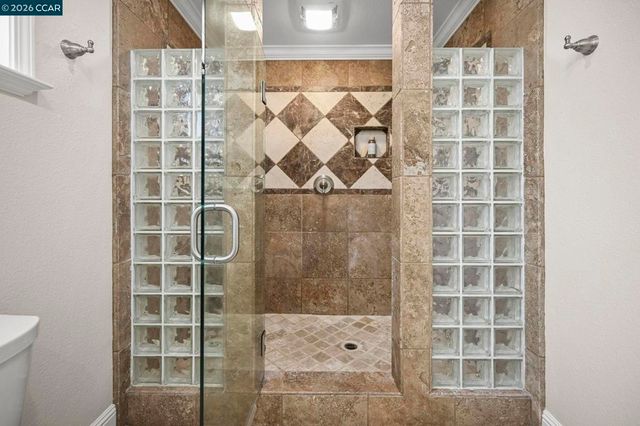 317 Fontaine Dr, Danville, CA 94506