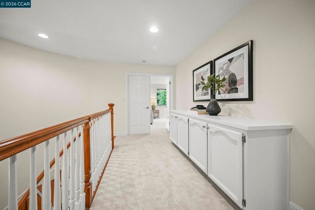 317 Fontaine Dr, Danville, CA 94506