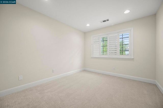 317 Fontaine Dr, Danville, CA 94506