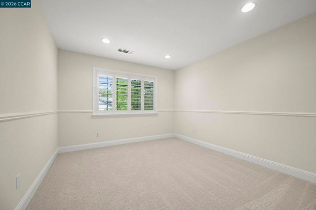 317 Fontaine Dr, Danville, CA 94506