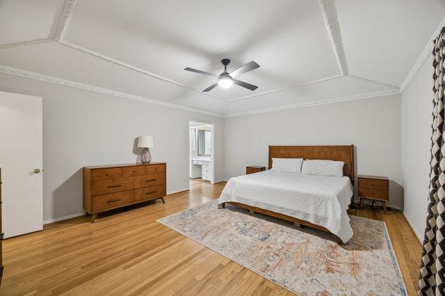 11714 El Hara Circle, Dallas, TX 75230