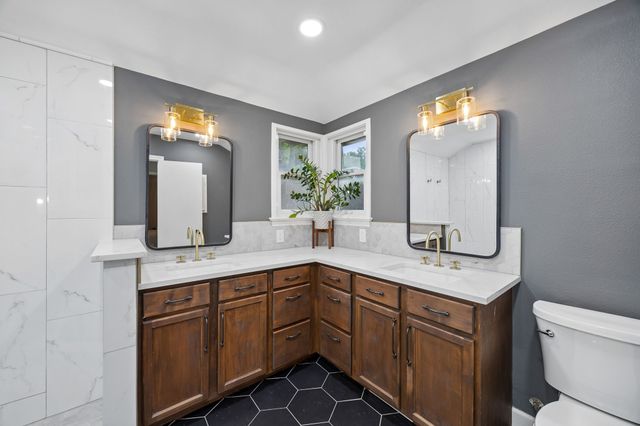 11714 El Hara Circle, Dallas, TX 75230