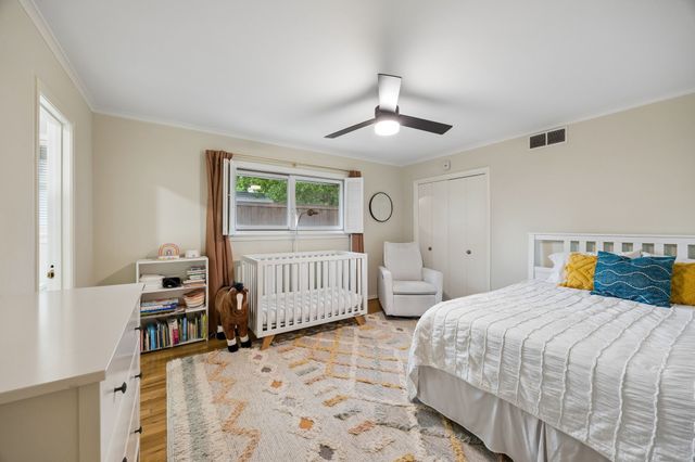 11714 El Hara Circle, Dallas, TX 75230