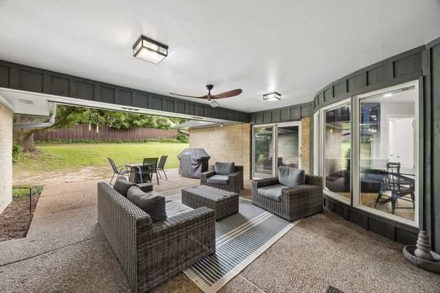 11714 El Hara Circle, Dallas, TX 75230