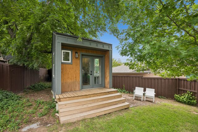 11714 El Hara Circle, Dallas, TX 75230