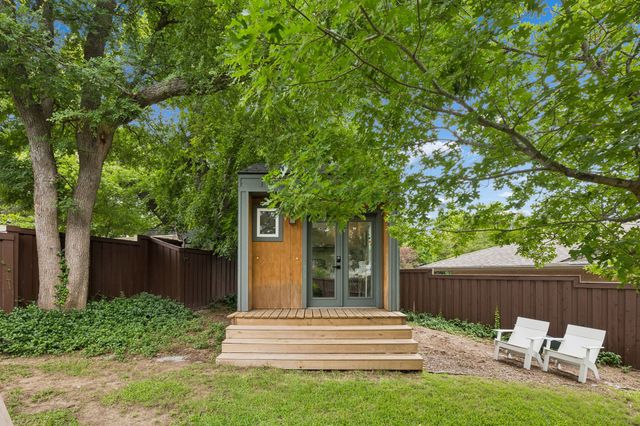 11714 El Hara Circle, Dallas, TX 75230