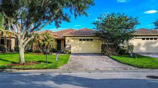 223 MONTEREY STREET, Kissimmee, FL 34759