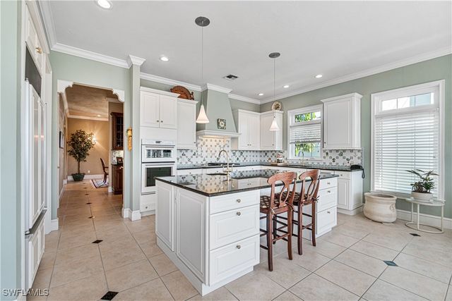 80 Southport CV, Bonita Springs, FL 34134