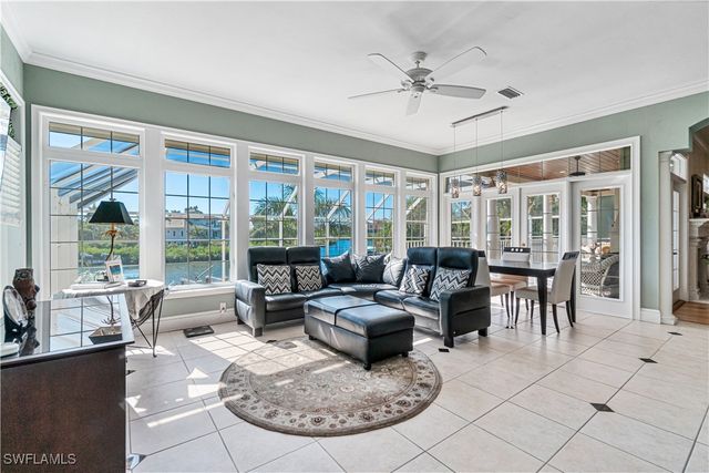 80 Southport CV, Bonita Springs, FL 34134