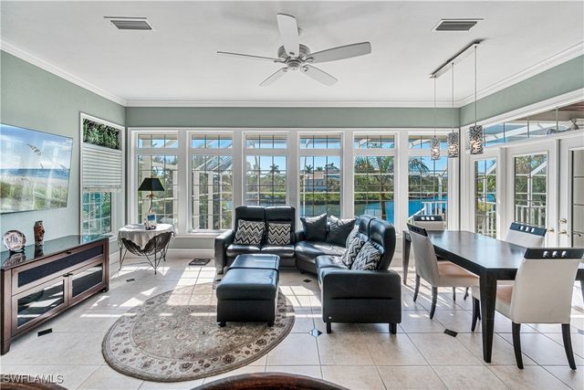 80 Southport CV, Bonita Springs, FL 34134