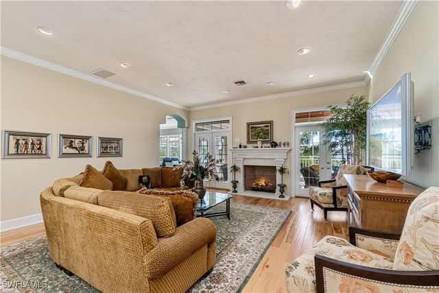 80 Southport CV, Bonita Springs, FL 34134